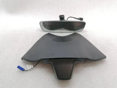 Ferrari Roma F169 rear view mirror 88452100 rear view mirror interior mirror