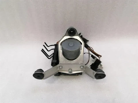 Porsche 911 997 a.b.s Pump 99735575530 ABS Pump HYDRAULIC BLOCK 4S AWD