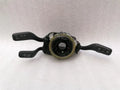Porsche 911 997 wiper stalks 99761329701 indicator switch steering column switch
