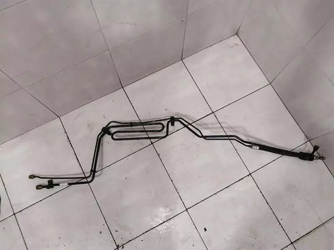 Porsche 911 997 power steering pants 99734745202 right hand drive RHD