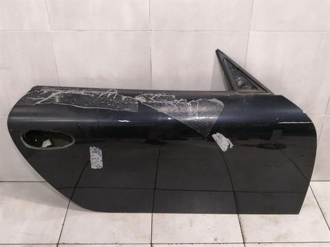 Porsche 911 997 right front door 99753101204 door front right