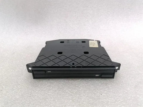 Porsche Boxster 987 Facelift CD Changer Deck 99755266300 CD Changer Magazine