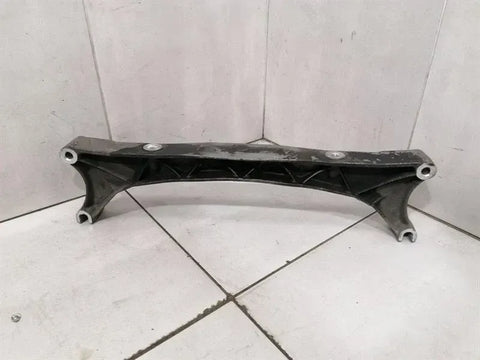 Porsche 911 997 Centre Subframe Rear 99733126102 Axle Frame Rear Axle Centre
