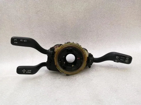 Porsche 911 997 wiper stalks 99761329102 indicator switch steering column switch