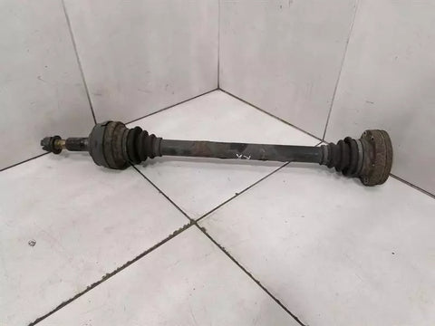 Porsche 911 997 drive shaft rear right 99733202402 rear right drive shaft