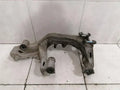 Porsche 911 997 subframe rear 99733115103 rear left axle frame rear axle