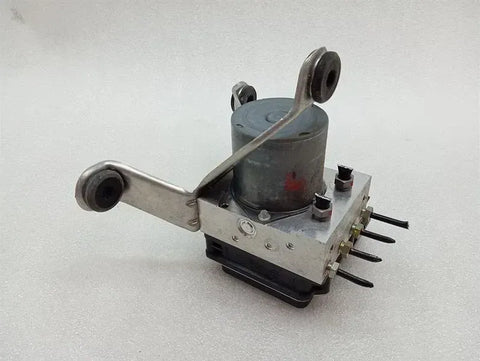 Porsche 911 997 A.B.S Pump 99735575528 ABS Pump Hydraulic Block