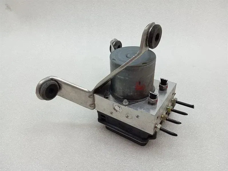 Porsche 911 997 A.B.S Pump 99735575528 ABS Pump Hydraulic Block