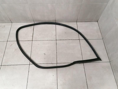 Porsche 911 997 Left Door Seal 99753707503 Door Seals Left