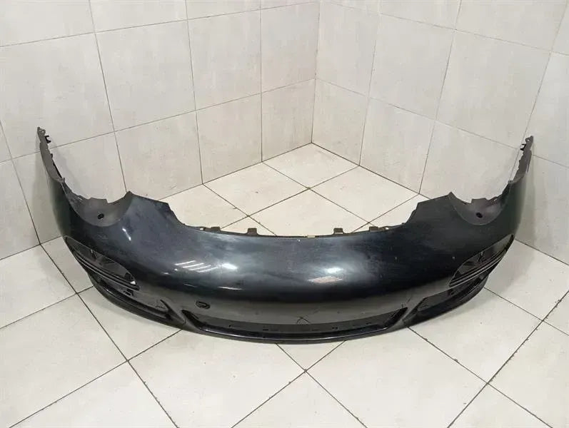 Porsche 911 997 Front Bumper 99750531100 MK2 09-12 Front Bumper