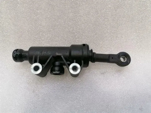 Porsche 911 997 clutch cylinder 99742317101 clutch cylinder generator cylinder