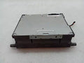 MERCEDES C W205 MODULE A2229002921 ECU HEAD UNIT MOPF FACELIFT
