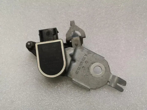 Mercedes E Class W213 Front Left Level Sensor A0009053704 Level Sensor Front Li