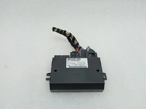 MERCEDES C CLASS W205 ELECTRONIC MODULE A2059009021 ECU DIFF LOCK