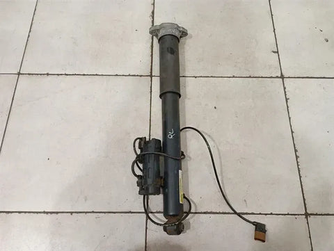 Mercedes C Class W205 Shock Absorber Rear A2053201300 Rear Shock Absorber