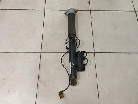 Mercedes C Class W205 Shock Absorber Rear A2053201400 Rear Shock Absorber