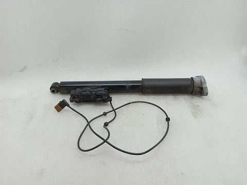 Mercedes C63 AMG W205 shock absorber rear A2053202300 shock absorber rear EDC