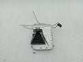Mercedes C Class W205 Camera A2229007413 Camera