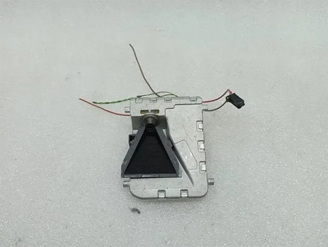 Mercedes C Class W205 Camera A2229007413 Camera
