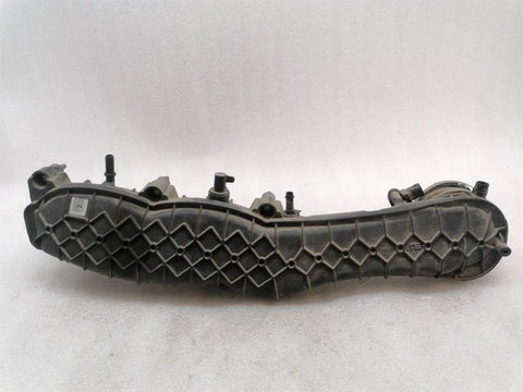 Mercedes C Class W205 C63 AMG Inlet Manifold A1770980207 Right Intake Manifold