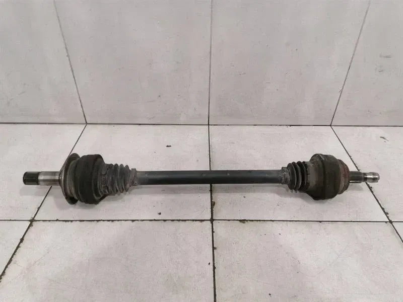 Mercedes C Class W205 Drive Shaft Rear Right A2053509508 RRH Drive Shaft