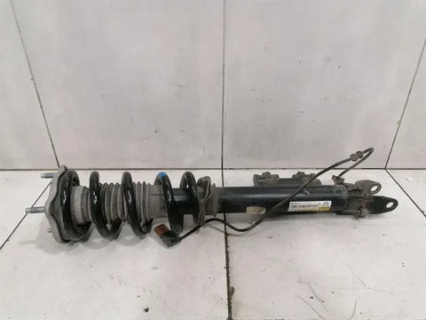 Mercedes W205 C63 AMG EDC Shock Absorber FLH A2053231500 Front Shock Absorber