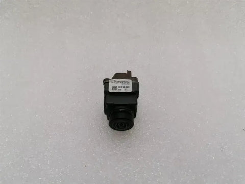 Mercedes C Class W205 W213 W222 W238 W253 Camera A0009055605 Camera 360°