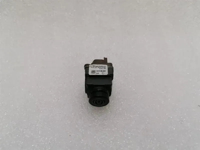 Mercedes C Class W205 W213 W222 W238 W253 Camera A0009055605 Camera 360°