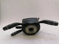 Mercedes C Class W205 Wiper Stalks A2059002123 Indicator Switch Steering Column Switch