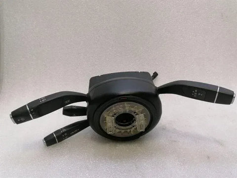 Mercedes C Class W205 Wiper Stalks A2059002123 Indicator Switch Steering Column Switch