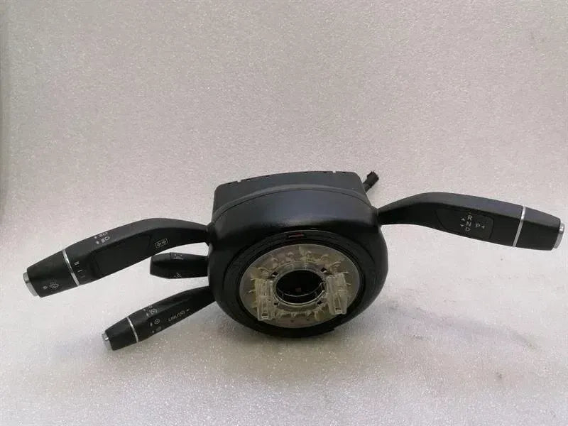 Mercedes C Class W205 Wiper Stalks A2059002123 Indicator Switch Steering Column Switch