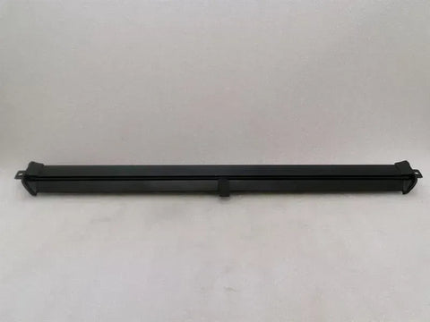 Mercedes GT C190 GTS S COUPE Parcel Shelf A1908100009 CARGO SPACE ROLLER COVER