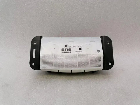 Mercedes GT C190 GTS S COUPE Module A1728602702 Module