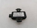 Mercedes GT C190 GTS S COUPE Electronic Module A0009006907 Control Unit RDK