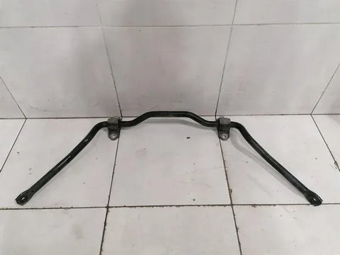 MERCEDES G-CLASS W464 18-24 G63 AMG Anti Roll Bar Rear A4633202201 Stabiliser