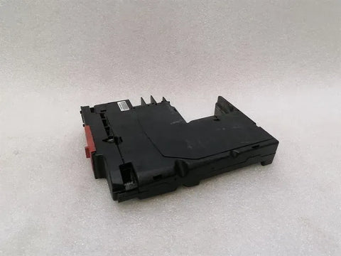 Mercedes GT C190 GTS S COUPE Fuse Box A2125407150 Fuse Box