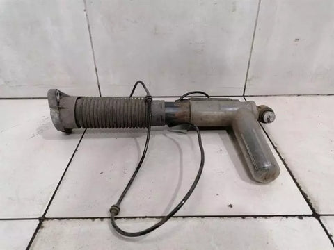 Mercedes E63 AMG ESTATE W213 Shock Absorber Rear A2133200502 Shock Absorber Rear