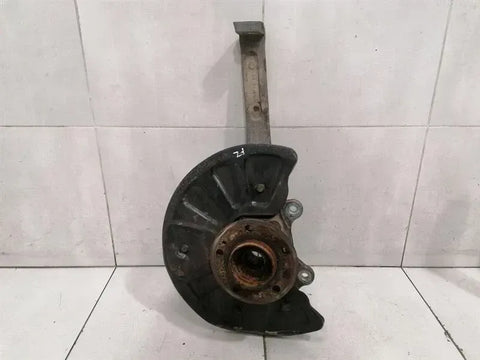 MERCEDES G-CLASS W463A W464 18-24 G63 AMG Front Hub A4633320000 Wheel Bearing Housing