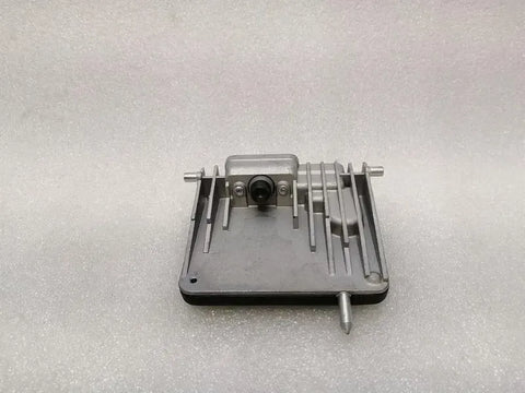 Mercedes E Class W213 front camera A2139005819 control unit front camera