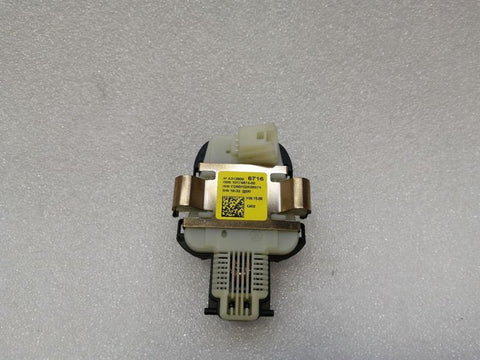Mercedes E Class W213 Rain Light Sensor A2139006716 Rain Light Sensor