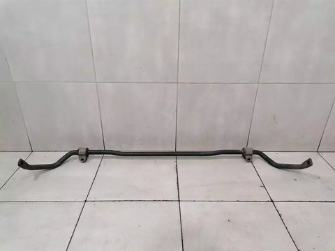 Mercedes E63 AMG W213 Anti Roll Bar Rear A2133267400 Rear Stabilizer