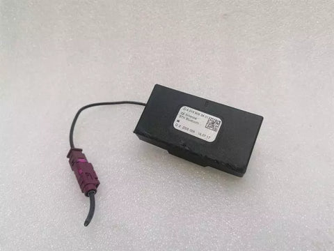 Mercedes E Class W213 Aerial / Antenna A2139052601 Antenna