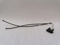 Mercedes E Class W213 Aerial / Antenna A2139057901 Antenna BOOT