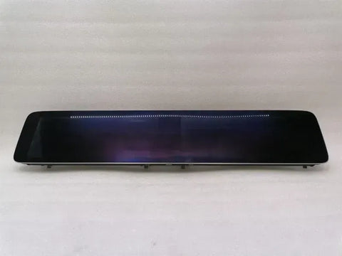 Mercedes E63 AMG W213 Navigation Monitor A2135409767 Sat Nav Display Picture Shirt