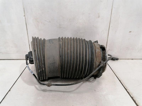 MERCEDES E63 ESTATE STRUT W213 AIR SPRING A2133201025 AIR SPRING