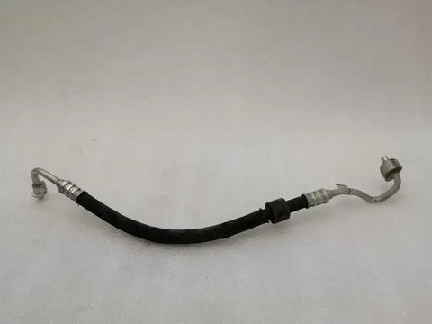 Mercedes E Class W213 A/C Pipe A2138304304 Air Conditioning Air Conditioning