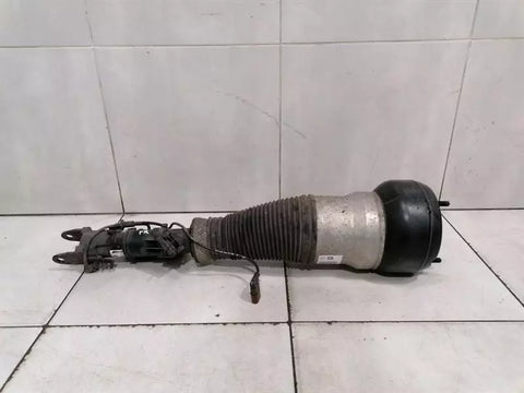 Mercedes CL63 AMG M177 W217 Shock Absorber Front A2173207201 Shock Absorber Front