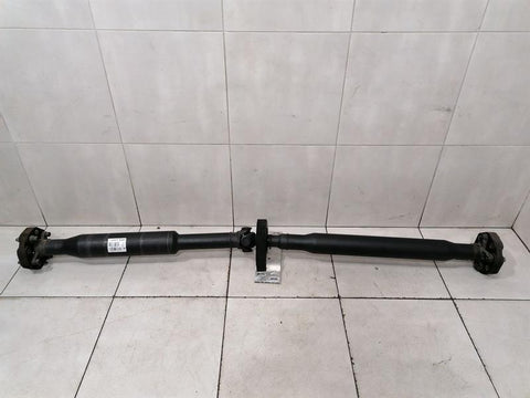 MERCEDES CL63 MOPF 4.0 W217 Propshaft A2174100001 Kardanwelle M177