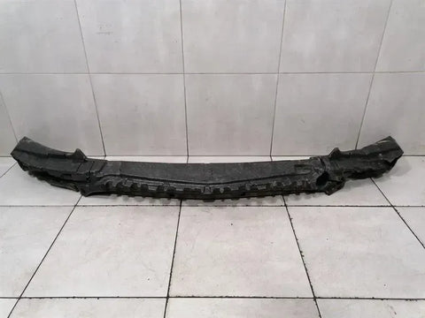 Mercedes CL W217 front impact absorber A2178800201 impact damper front