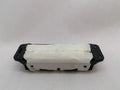 Mercedes CL W217 Dashboard Module A2178601702 Module